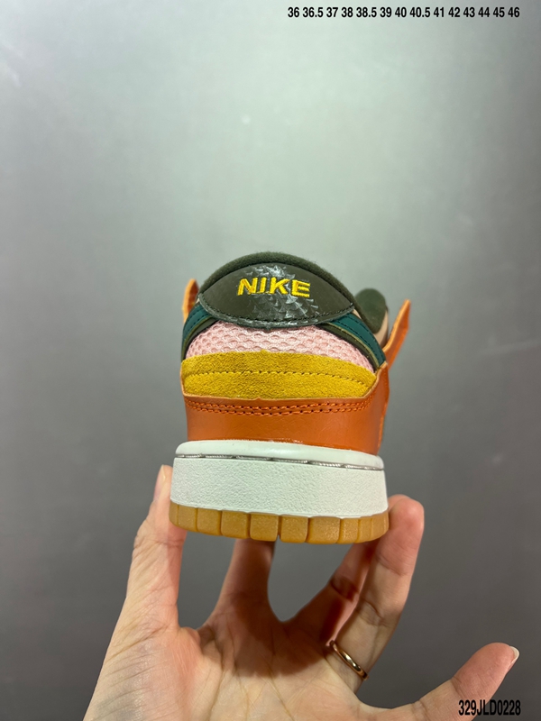 ブランド激安靴素材ディテール